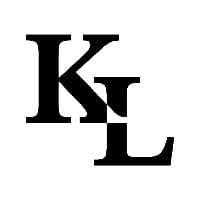 TikTok Account - keepitlow_clo