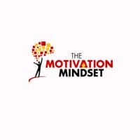 TikTok Account - mindsetmotivation717