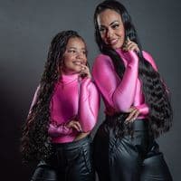 TikTok Account - valeskalash