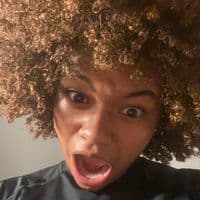 TikTok Account - bre2easyyyy