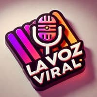 TikTok Account - lavozviral