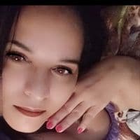 TikTok Account - sonia.mariela.mar