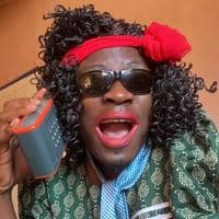 TikTok Account - ph229...lela