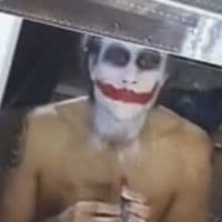 TikTok Account - christophersturniolo