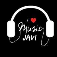 TikTok Account - music.javi_