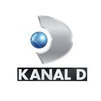 kanald