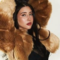 TikTok Account - orlenaodette