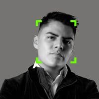 TikTok Account - elcuy.ec