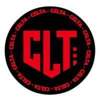 TikTok Account - celta.kevin