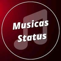 TikTok Account - music4sstts