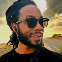 TikTok Account - mwaura_tony