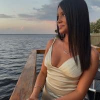 TikTok Account - laissoniceforwhat