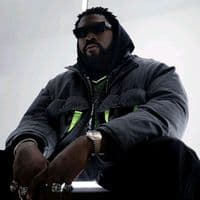 TikTok Account - pa_assanedieng