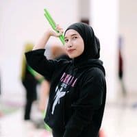 TikTok Account - mama__okta