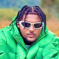 TikTok Account - mr.daveone