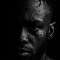 TikTok Account - kim.le.detecteur