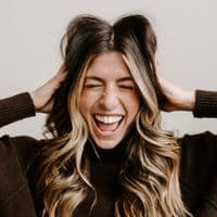 TikTok Account - itskatesteinberg