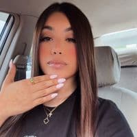 TikTok Account - nmar.21