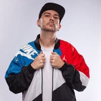 TikTok Account - deejay_fdb