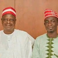 TikTok Account - user09039294884