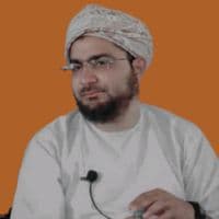 TikTok Account - sohail.typist.2