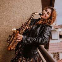 TikTok Account - isofiicorina