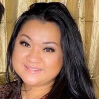 TikTok Account - jenuinelyme