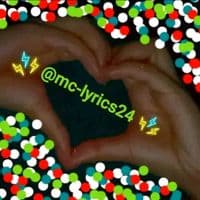 TikTok Account - mc_cesar_24