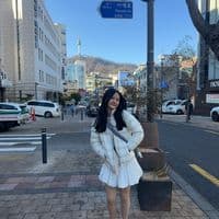 TikTok Account - esterangelinaa