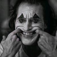 TikTok Account - coringadecopas00