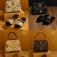 TikTok Account - fanne_hissen