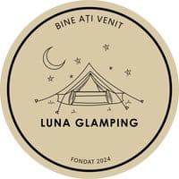 TikTok Account - luna.glamping