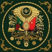 TikTok Account - zeynep82731