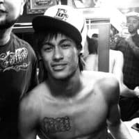 TikTok Account - as1rev