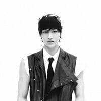 TikTok Account - acheniee