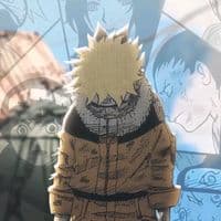 TikTok Account - reyjoseofficial20