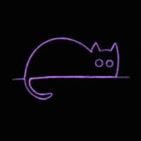 TikTok Account - whisper_songmix