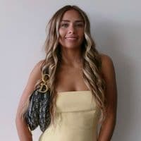 TikTok Account - ninersslifeee