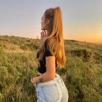 TikTok Account - pauladuarte__c