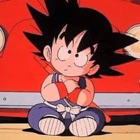 TikTok Account - vhackerr