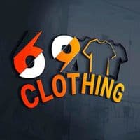 TikTok Account - kpabila