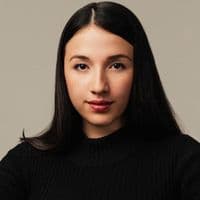 TikTok Account - laualdanna