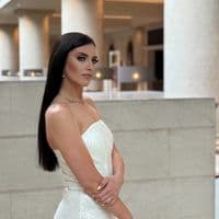 TikTok Account - m.sreckovicdragojevic