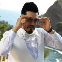 TikTok Account - sidoujaponai