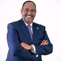 TikTok Account - teamdeni2