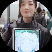 TikTok Account - twotenzz