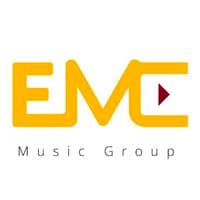 TikTok Account - emcafrica