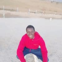 TikTok Account - aleki790