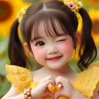 TikTok Account - nazeer_khanus0