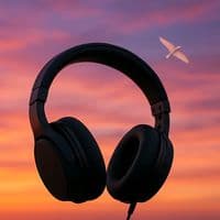 TikTok Account - alexbeats6